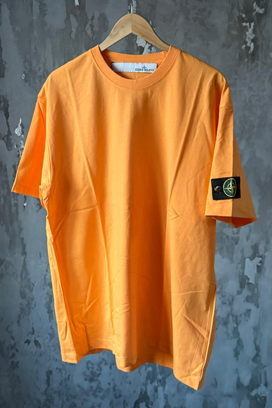 SI Tee