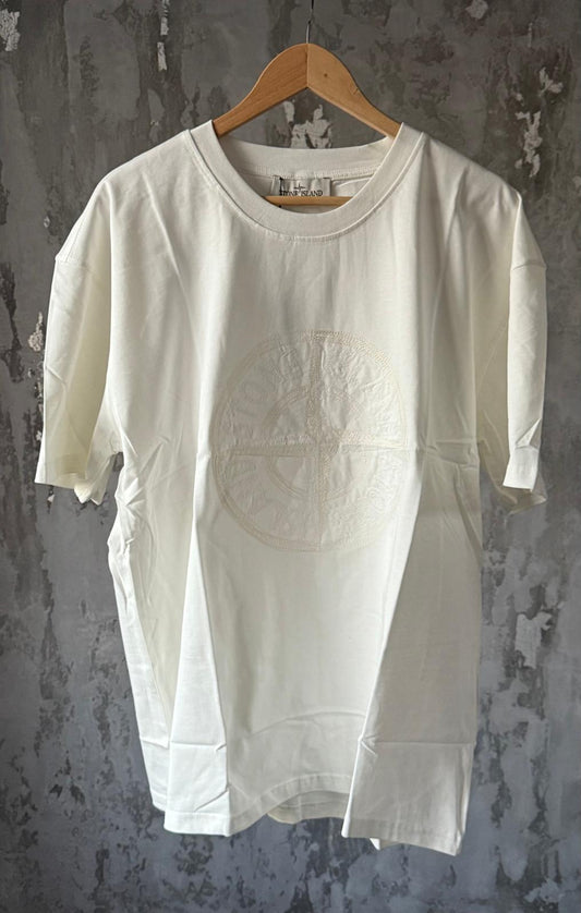 SI Tee