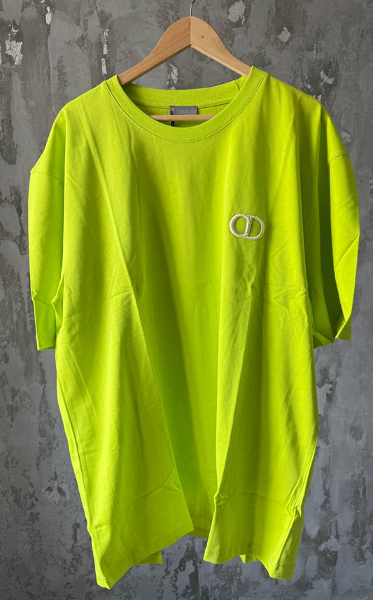 Ior Tee