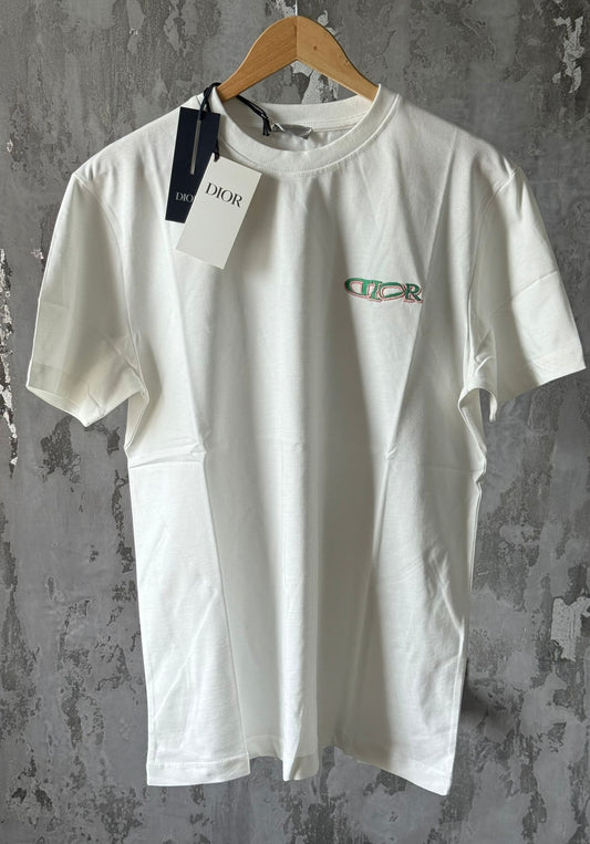 Ior T-Shirt