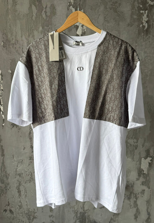 Ior T-Shirt