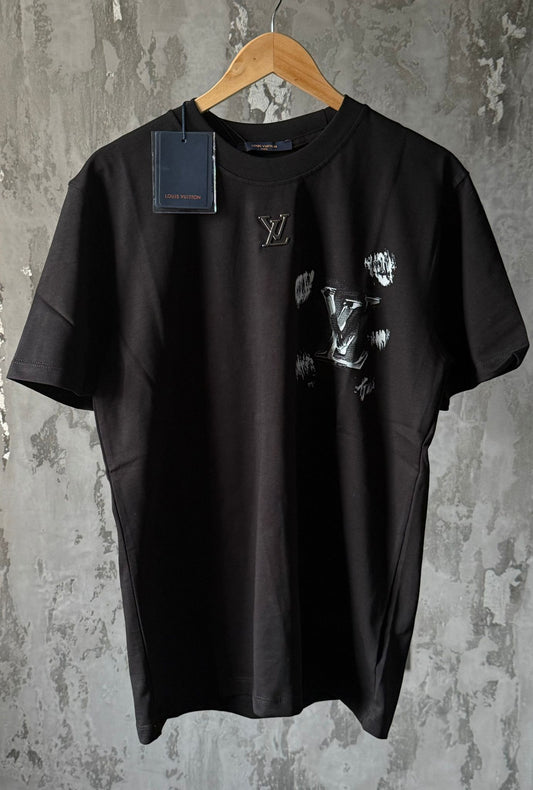 LV T-Shirt