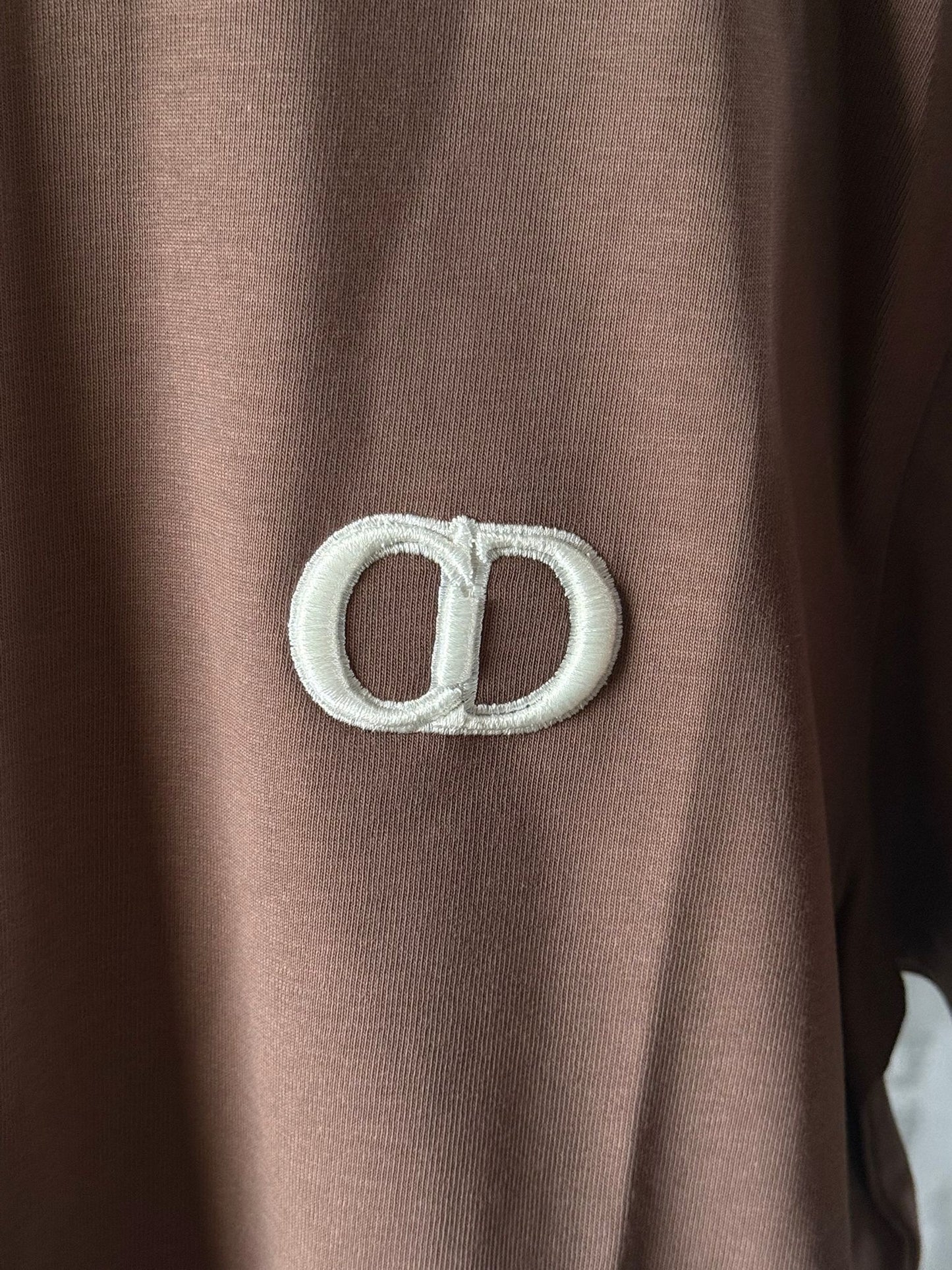 Ior T-Shirt