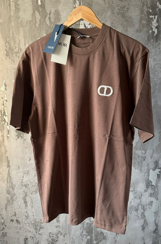 Ior T-Shirt