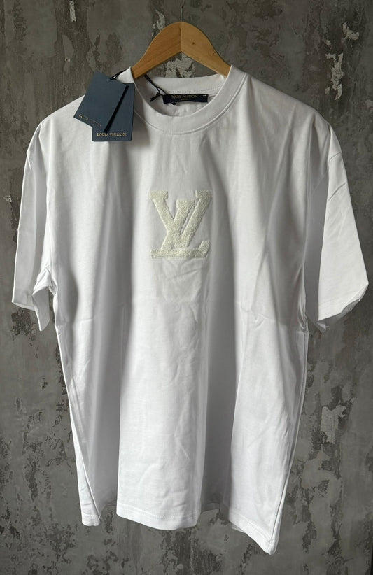 LV T-Shirt