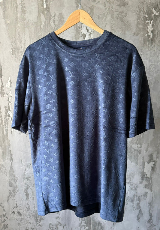 LV Tee